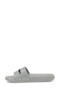 ERICKY 4FX. GRI Men's Slippers