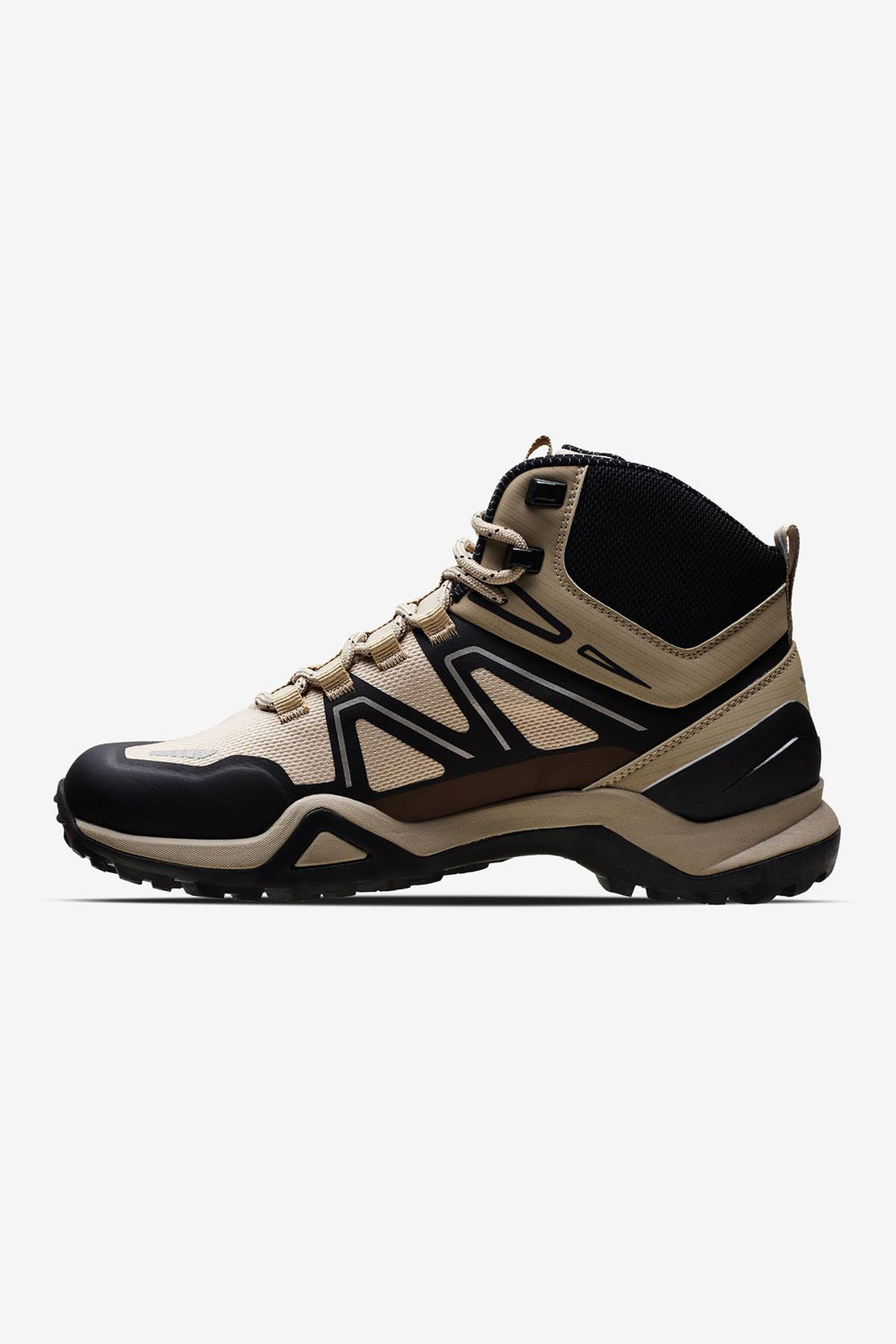 Stream Max 2 Mens Waterproof Boots