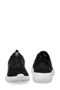 LAST 5FX Black Women's Running Shoes