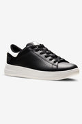 24BAU00ELG2U163 ELEGANCE 2 SNEAKER SNEAKERS