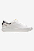 Elegance 2 Men's Sneaker Shoes WHITE