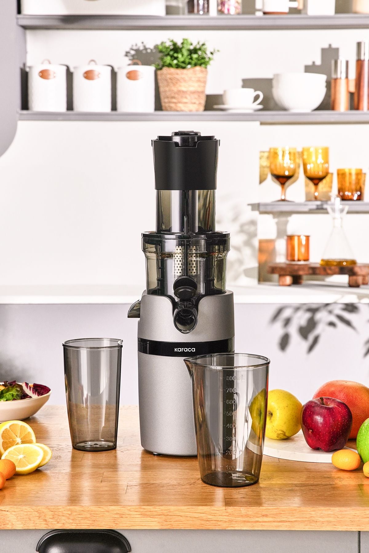 Slow Juicer Slow Juicer Solid Juicer