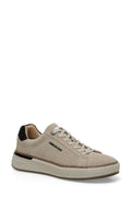 ECHO 4FX Beige Men's Casual Shoes