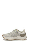 CHUN 4PR Beige Men's Sneakers