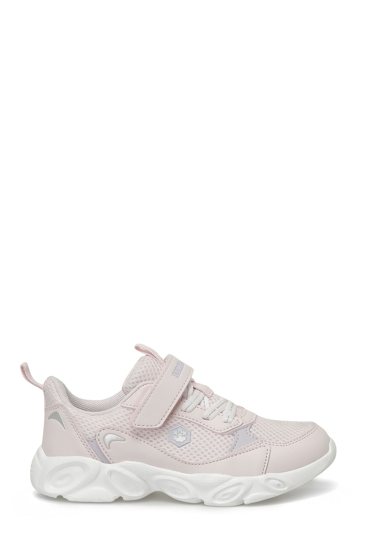 KARINA 4FX Powder Girl Sneakers