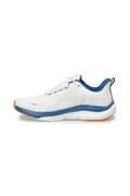 Toliver Men's White Sneakers