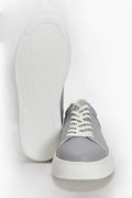 Frank Sneaker Grey