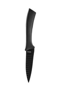 Momentum Peeling Knife 9 cm