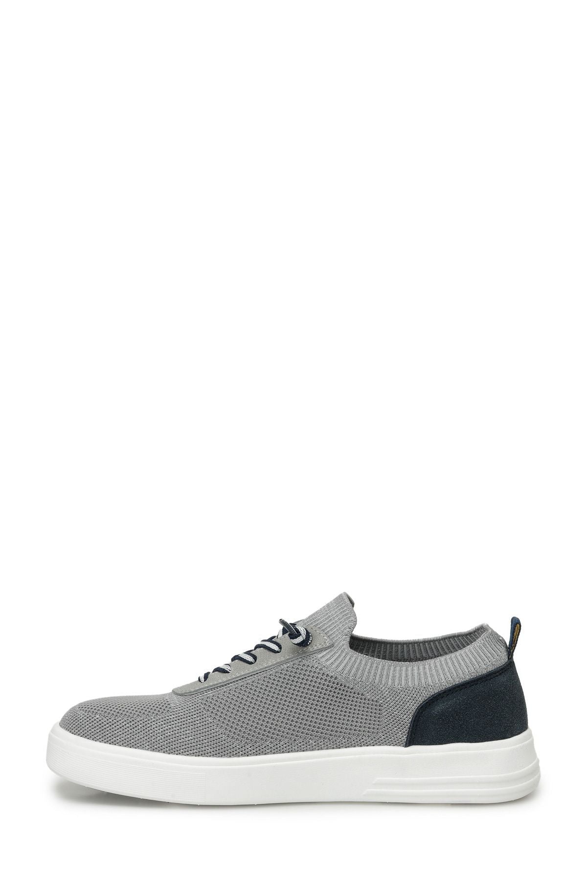 PASSANO 4FX Grey Men's Sneaker