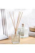 Room Fragrance with Stick 100 ml Soft Linen