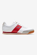 Flint Men's Sneakers