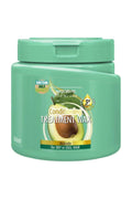 Avocado Treatment Wax 500ml