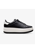 LOYAL 36-40 BLACK AND WHITE CASUAL ANATOMICAL CASUAL SNEAKERS