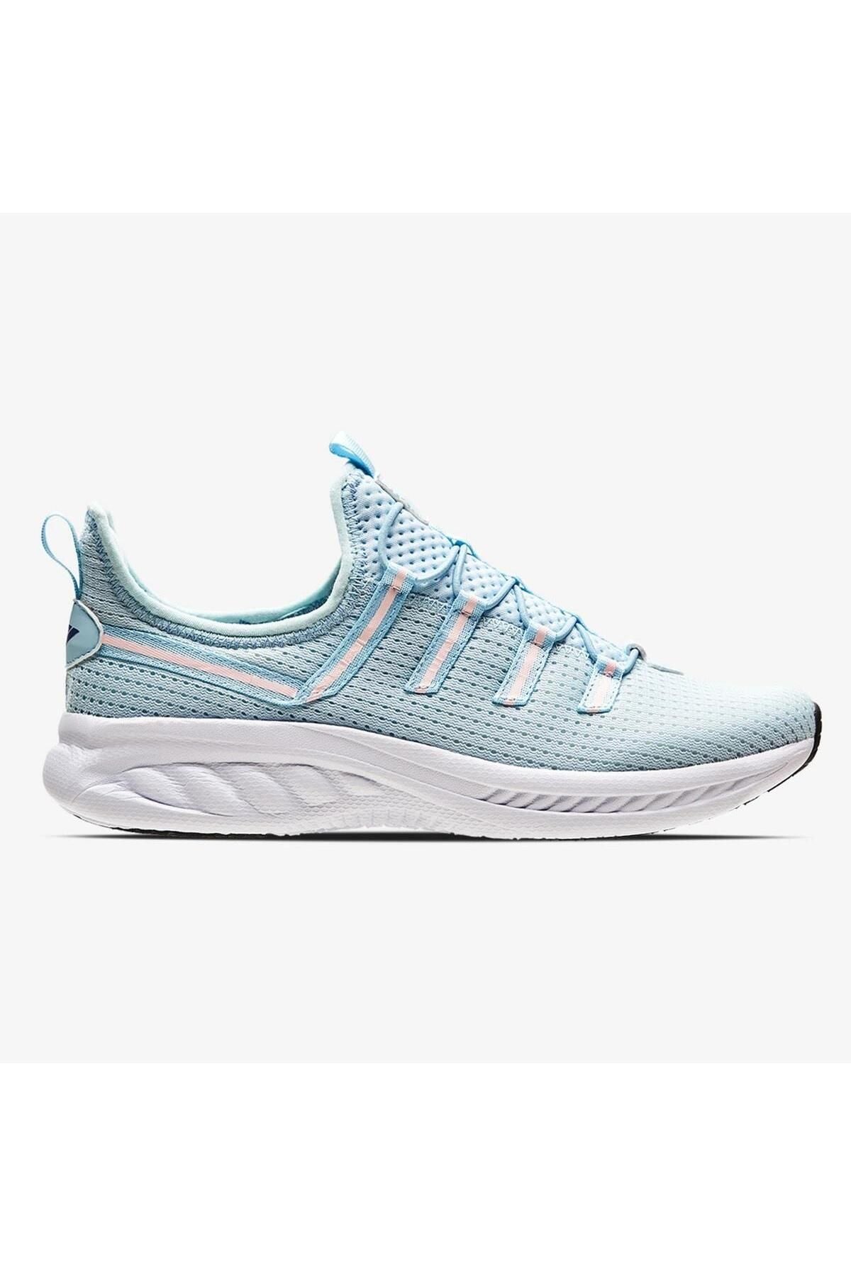 Hellium Spider Women Sneakers 24bau00spdru