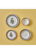 Indian 48 Piece Dinner Set