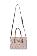 Women's Shoulder Bag