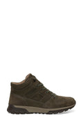 237227 4PR Khaki Men's Outdoor Boots