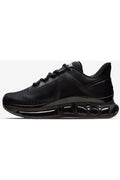 Eterium 3 Men's High Sole Sneakers