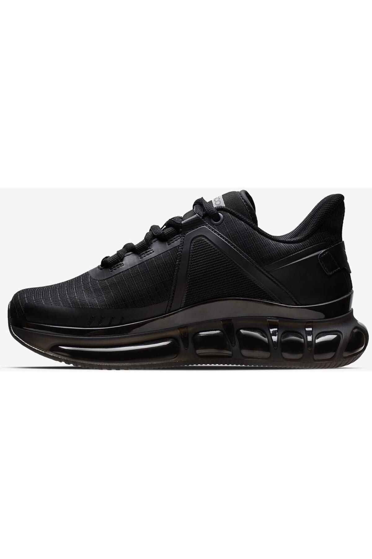 Eterium 3 Men's High Sole Sneakers