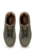 236297 4FX Khaki Men's Shoes