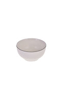 Elica Porcelain Single Bowl 14 Cm