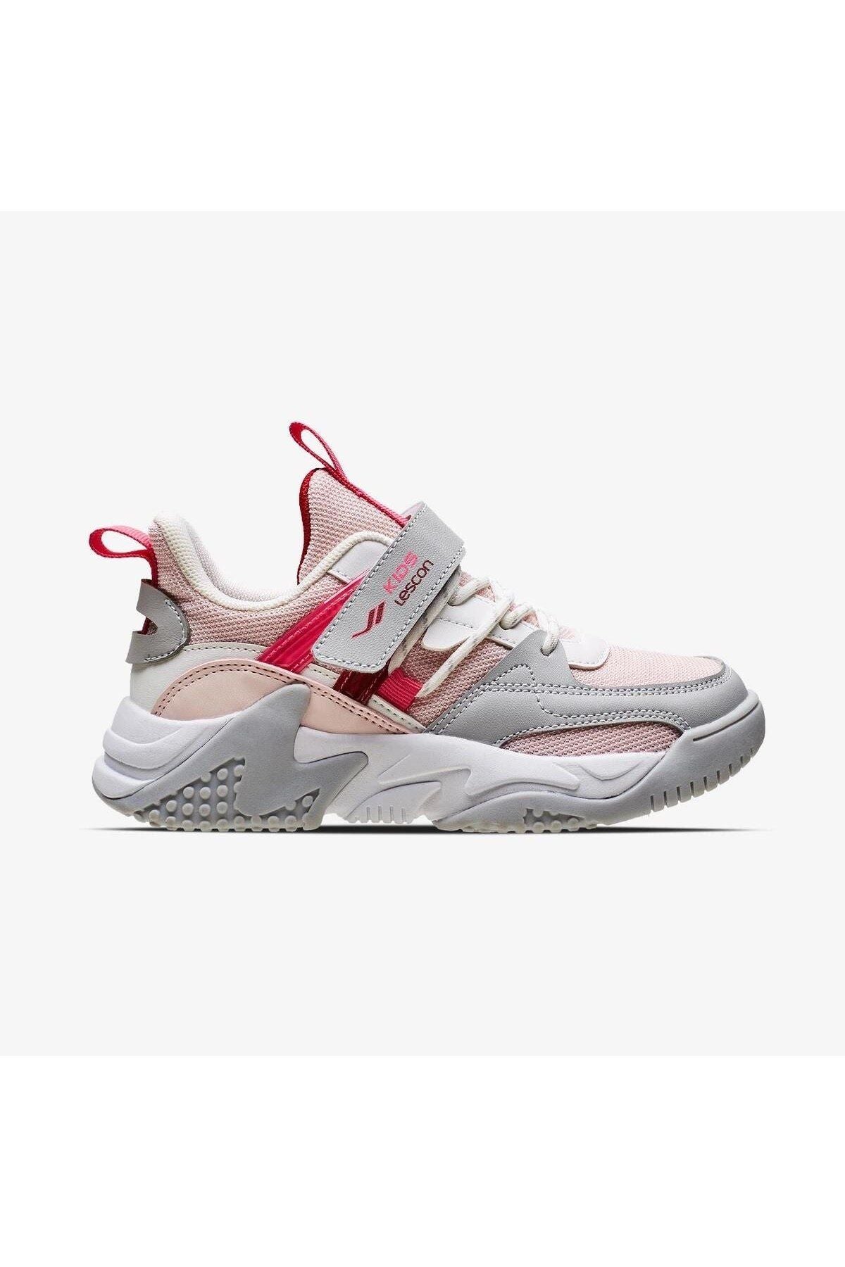 Strap Kids Sneakers 24nac00strpf