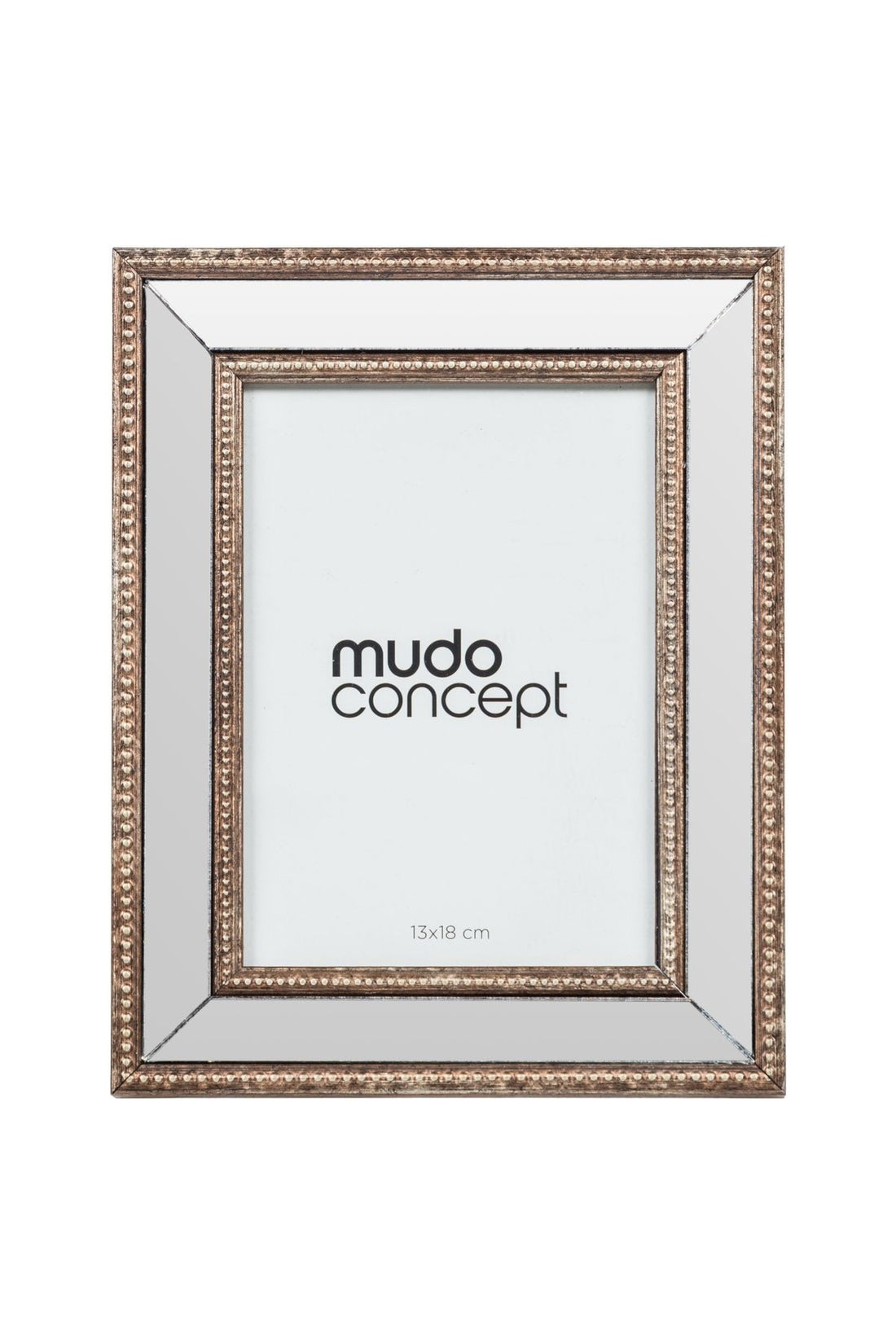 roman photo frame 13x18cm