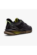 Sapphire 4 Mens Airfoam Sneakers 24nae00saaim