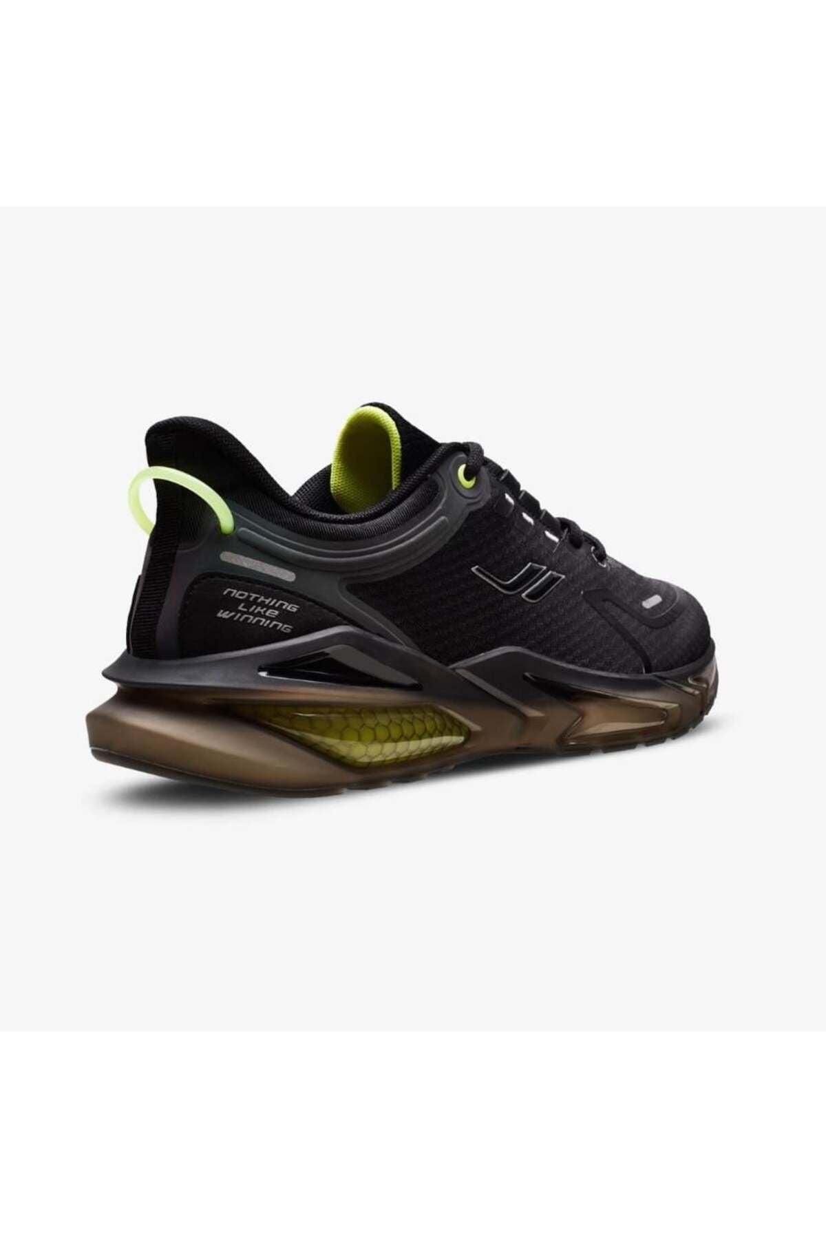 Sapphire 4 Mens Airfoam Sneakers 24nae00saaim