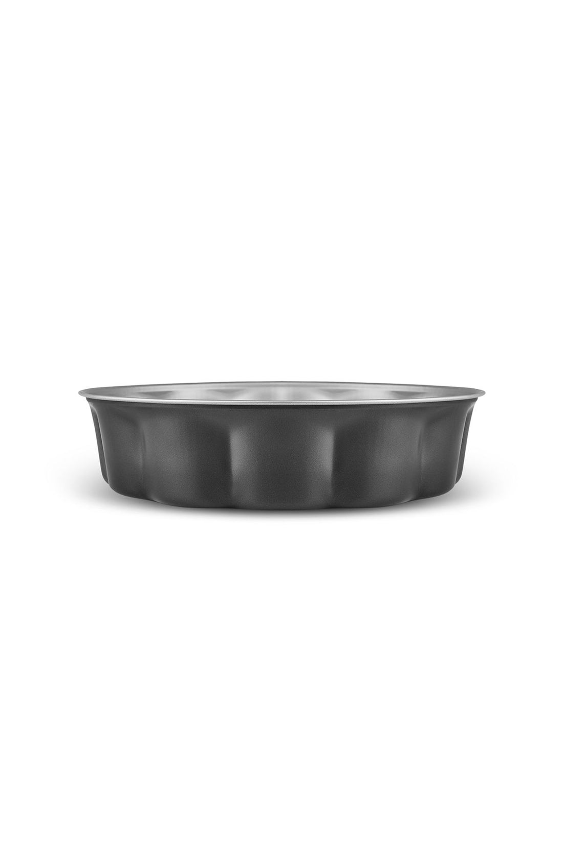 Nimbus Steel Fiorella Cake Mold 26 Cm