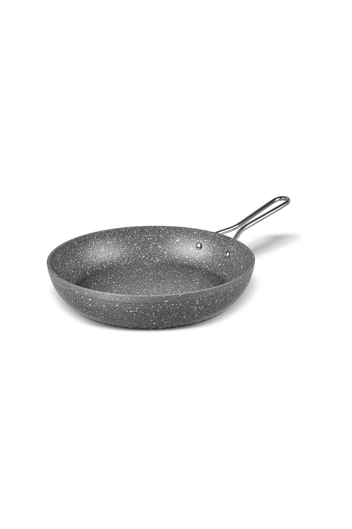 Salvador Biogranite Pan 30 Cm