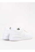 White Men's Sneaker FREYA 4FX