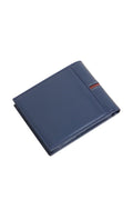 U.S. Polo. Assn. Men's Wallet PLCUZ24616