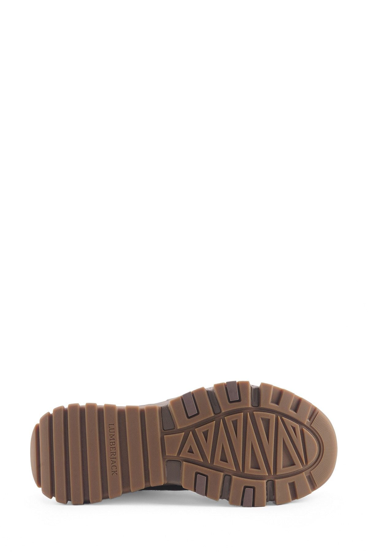 BASTIA GR 4PR Brown Boy Outdoor