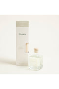 Room Fragrance with Stick 100 ml Soft Linen