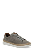 236060N 4FX GREY Men's Shoes