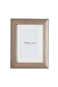 MARTIAN BEIGE PHOTO FRAME 13X18CM