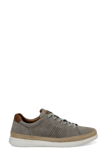 236060N 4FX GREY Men's Shoes