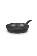 Biogranite Power New 8 Piece Cookware Set