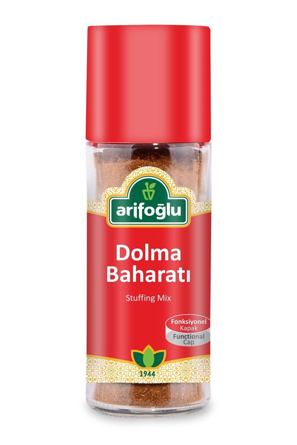 Arifoğlu - Stuffed Spice 55g