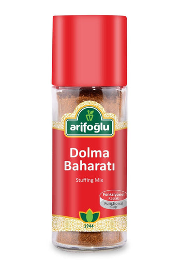 Arifoğlu - Stuffed Spice 55g