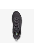 Street Runner 2 Men's Running Shoes Smoked