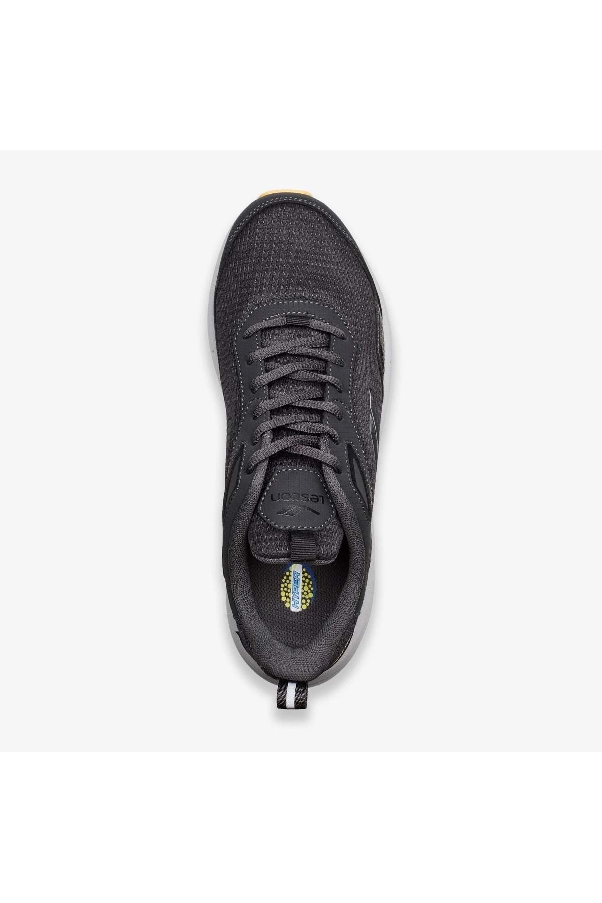 Street Runner 2 Men's Running Shoes Smoked