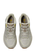 CHUN 4PR Beige Men's Sneakers