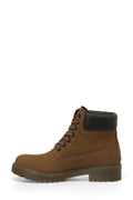 RIVER NUB 4PR TARCIN Mens Worker Boots