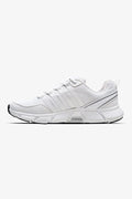 Easystep Legend-5 Sneakers 23nae00lgn5m White