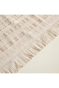 Deep Face Towel 50x90 Cm Beige/Islander