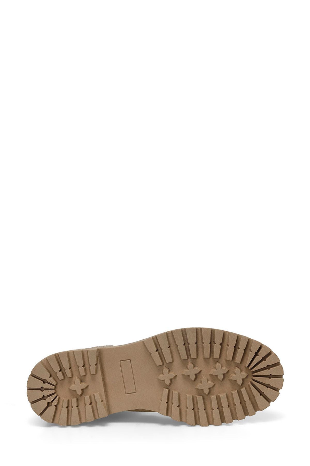 FERNO2 4PR Beige Women Chelsea Boots