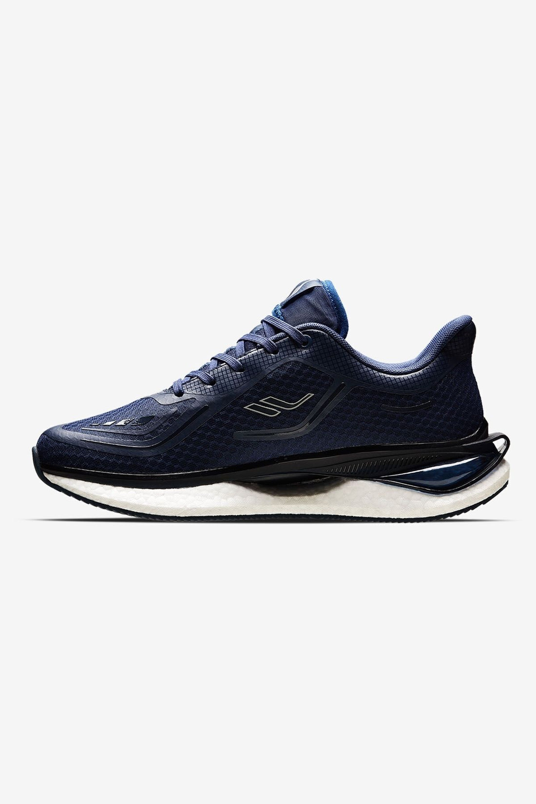 Flexfoam Miura 2 Men's Sneakers