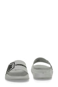 ERICKY 4FX. GRI Men's Slippers
